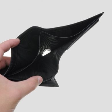 Кошелек мужской Neri Karra из натуральной кожи 0382.1-42.01