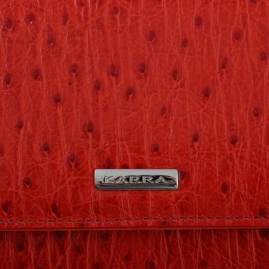 Кошелек женский Karra из натуральной кожи k10201.1-17.50/37
