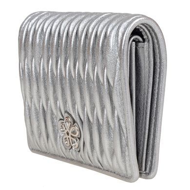 Кошелёк женский Neri Karra из натуральной кожи 0534f.3425144