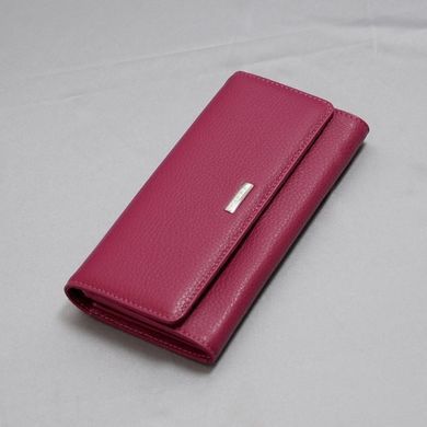 Кошелек женский Karra из натуральной кожи k10201.803.74