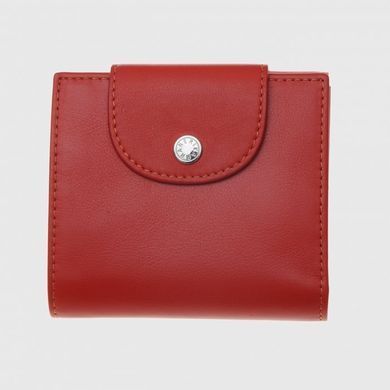 Кошелек женский Neri Karra из натуральной кожи 0586.3-01.25/37