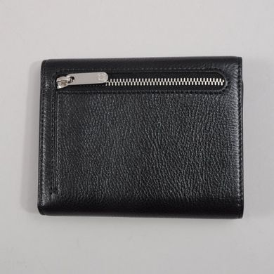Кошелек женский Neri Karra из натуральной кожи 0546m.05.01