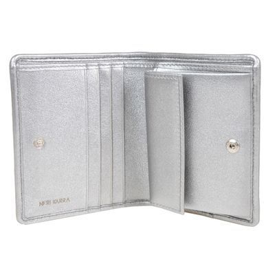 Кошелёк женский Neri Karra из натуральной кожи 0534f.3425144