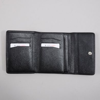 Кошелек женский Neri Karra из натуральной кожи 0546m.05.01