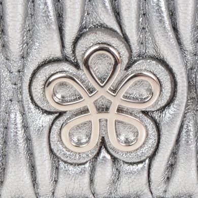 Кошелёк женский Neri Karra из натуральной кожи 0534f.3425144