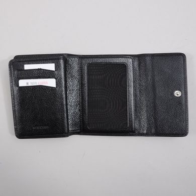 Кошелек женский Neri Karra из натуральной кожи 0546m.05.01