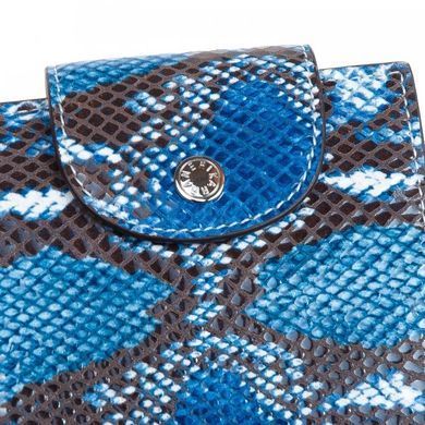 Кошелек женский Neri Karra из натуральной кожи 0593.8-87.85/05.12