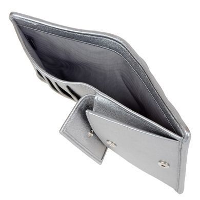 Кошелёк женский Neri Karra из натуральной кожи 0534f.3425144