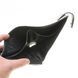 Кошелек мужской Karra из натуральной кожи k10121.605.01:6