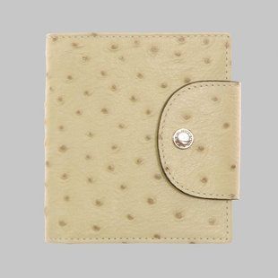Кошелек женский из натуральной кожи Karra k10200.703.81