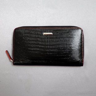 Кошелек женский Karra из натуральной кожи k10204.532.01/05