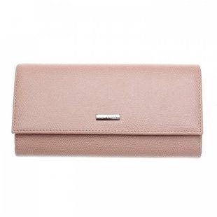 Кошелек женский Neri Karra из натуральной кожи eu0577.48.59/12.128