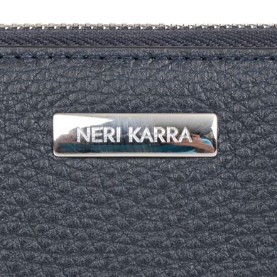 Кошелек женский Neri Karra из натуральной кожи 0574.05.07