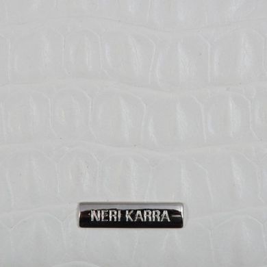 Гаманець жіночий Neri Karra з натуральної шкіри 0577.1-25.12