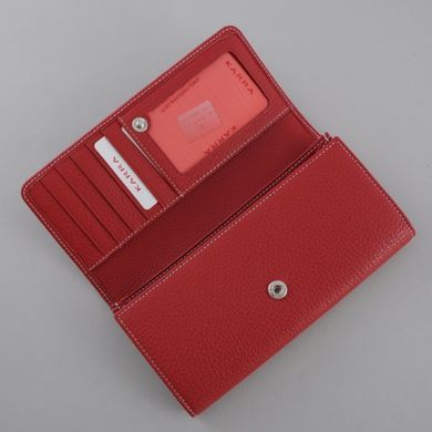 Гаманець жіночий Karra з натуральної шкіри k10203w.803.82