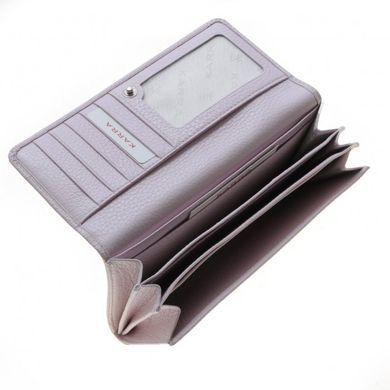 Кошелек женский Karra из натуральной кожи k10203w.803.80