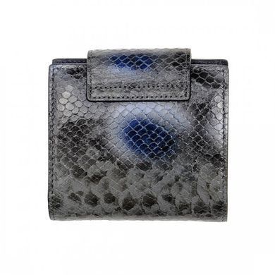Кошелек женский Neri Karra из натуральной кожи 0593n.2-88.11