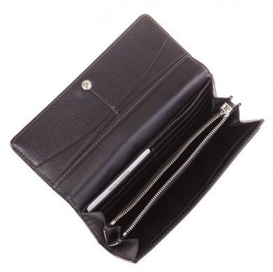 Кошелек женский Neri Karra из натуральной кожи 0583s.03.01
