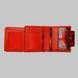 Кошелек женский Neri Karra из натуральной кожи 0593.8-08.05:6