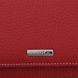 Гаманець жіночий Karra з натуральної шкіри k10203w.803.82:2