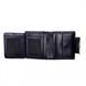 Кошелек женский Neri Karra из натуральной кожи 0593n.2-88.11:5