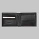 Кошелек мужской Karra из натуральной кожи k10117s.505.01:5