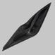 Кошелек мужской Karra из натуральной кожи k10117s.505.01:6