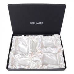 Подарункова коробка для набору Neri Karra nabor.3