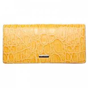 Кошелек женский Neri Karra из натуральной кожи 0589.1-20.28