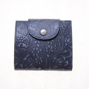 Кошелек женский из натуральной кожи Karra k10200.702.11