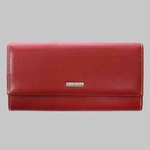 Кошелек женский Neri Karra из натуральной кожи 0577b.3-01.50/3-01.58