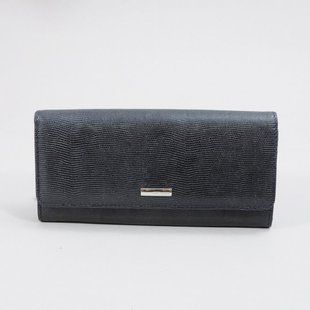 Женский кошелек Neri Karra из натуральной кожи 0569.1-42.09