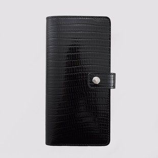 Кошелек мужской Neri Karra из натуральной кожи 0221.1-32.01/05