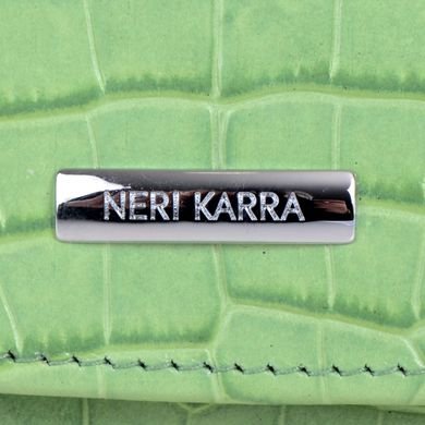 Гаманець жіночий Neri Karra з натуральної шкіри 0513.1-35.55