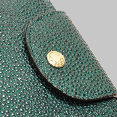 Кошелек женский Neri Karra из натуральной кожи 0593.8-09.06