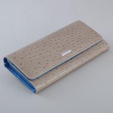 Кошелек женский Karra из натуральной кожи k10201.1-17.65/46