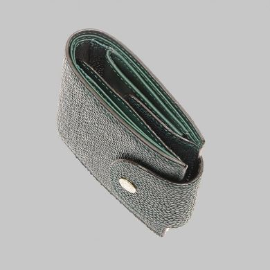 Кошелек женский Neri Karra из натуральной кожи 0593.8-09.06