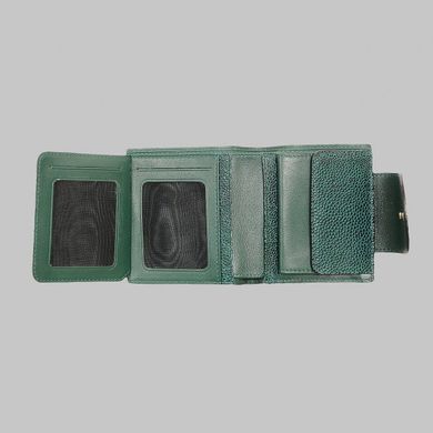 Кошелек женский Neri Karra из натуральной кожи 0593.8-09.06