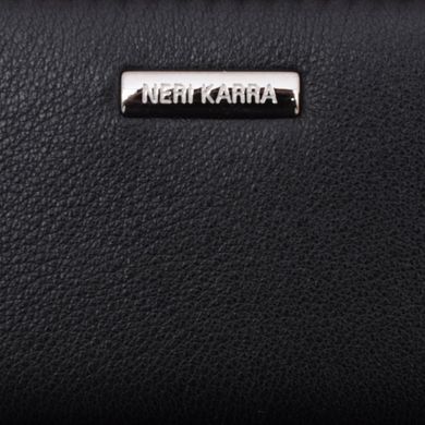 Ключница Neri Karra из натуральной кожи 0218-1.03.01