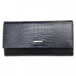 Кошелек женский из натуральной кожи Neri Karra eu0577.1-35.07