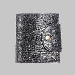 Кошелек женский из натуральной кожи Karra k10200.704.07