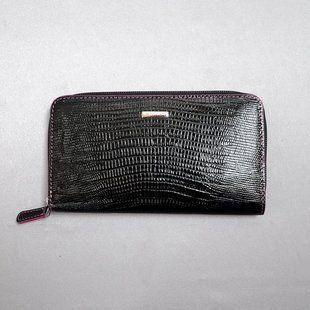 Кошелек женский Karra из натуральной кожи k10204.532.01/74