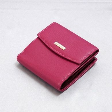 Кошелек женский Karra из натуральной кожи k10207.803.74