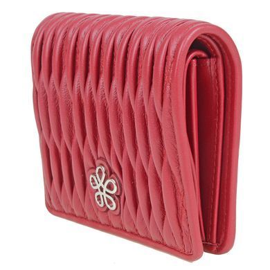 Кошелёк женский Neri Karra из натуральной кожи 0534f.3430182