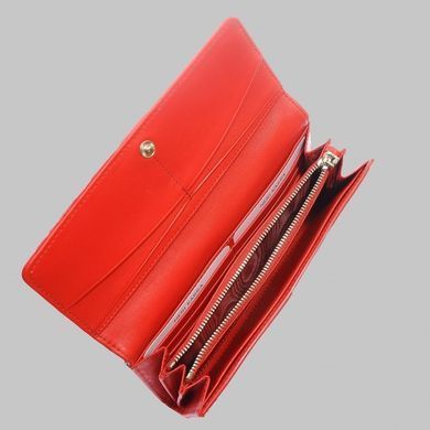 Кошелек женский Neri Karra из натуральной кожи 0583.3-01.77