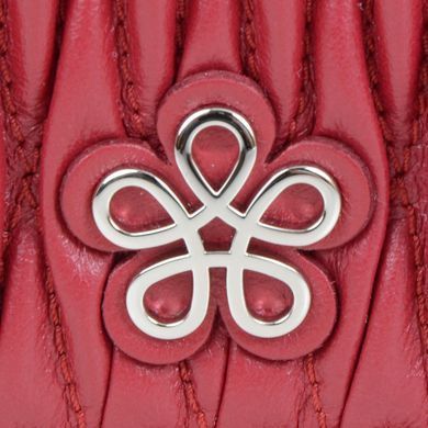 Кошелёк женский Neri Karra из натуральной кожи 0534f.3430182