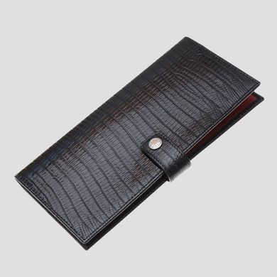 Кошелек мужской Neri Karra из натуральной кожи 0396.1-32.01/05