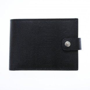 Кошелек мужской Neri Karra из натуральной кожи 0377.1-42.01