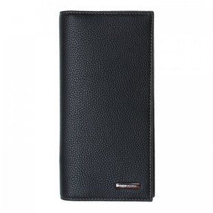 Кошелек мужской Neri Karra из натуральной кожи 4089s.05.01