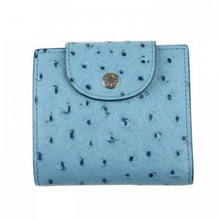 Кошелек женский Neri Karra из натуральной кожи 0593.2-78.23/09